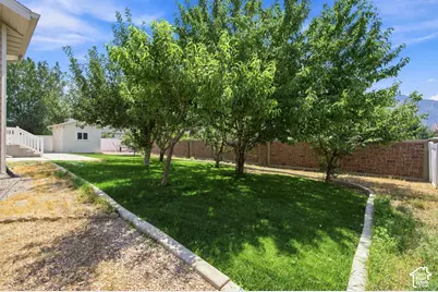 2352 E 1700 S, Spanish Fork, UT 84660 - Photo 29