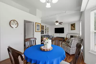 2352 E 1700 N, Spanish Fork, UT 84660 - Photo 11