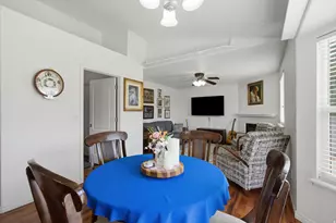 2352 E 1700 S, Spanish Fork, UT 84660 - Photo 11