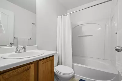 2352 E 1700 N, Spanish Fork, UT 84660 - Photo 17