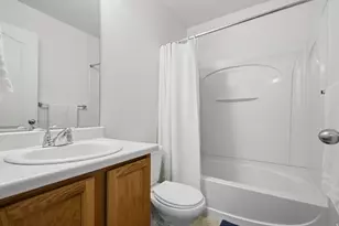 2352 E 1700 S, Spanish Fork, UT 84660 - Photo 17