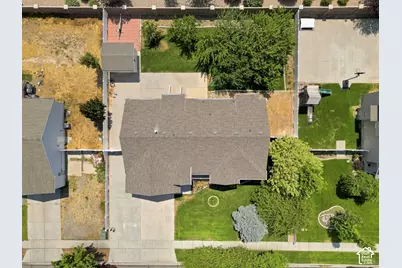 2352 E 1700 S, Spanish Fork, UT 84660 - Photo 31