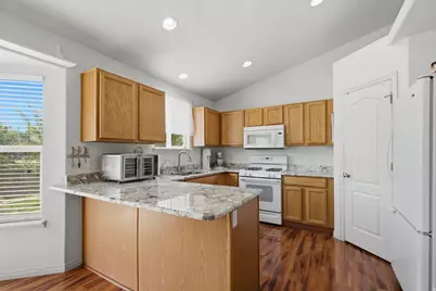 2352 E 1700 N, Spanish Fork, UT 84660 - Photo 5
