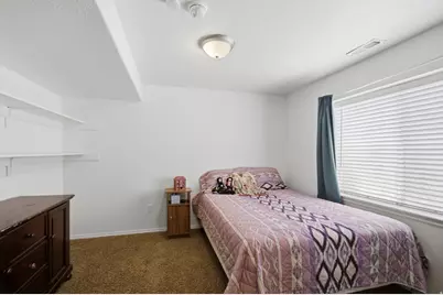 2352 E 1700 N, Spanish Fork, UT 84660 - Photo 27