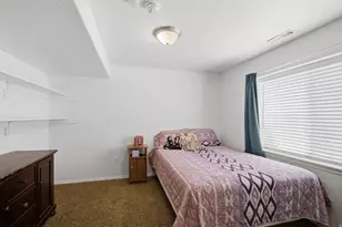 2352 E 1700 S, Spanish Fork, UT 84660 - Photo 27