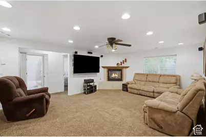 2352 E 1700 S, Spanish Fork, UT 84660 - Photo 21