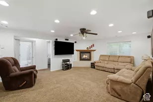 2352 E 1700 S, Spanish Fork, UT 84660 - Photo 21