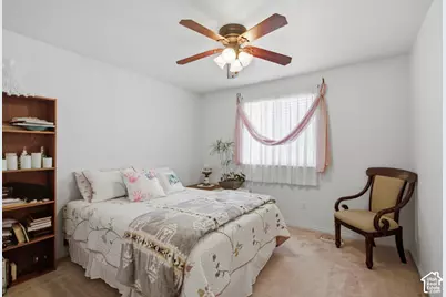 2352 E 1700 S, Spanish Fork, UT 84660 - Photo 15