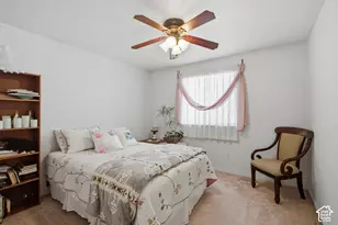 2352 E 1700 S, Spanish Fork, UT 84660 - Photo 15
