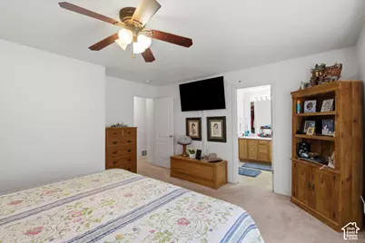 2352 E 1700 S, Spanish Fork, UT 84660 - Photo 19
