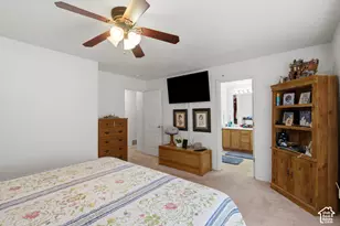 2352 E 1700 S, Spanish Fork, UT 84660 - Photo 19
