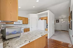 2352 E 1700 S, Spanish Fork, UT 84660 - Photo 9