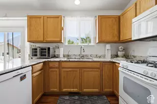 2352 E 1700 S, Spanish Fork, UT 84660 - Photo 7