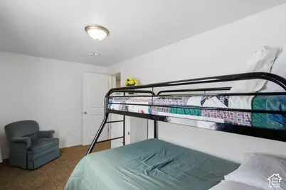 2352 E 1700 S, Spanish Fork, UT 84660 - Photo 25