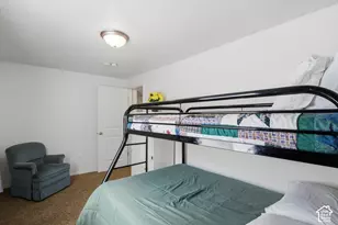 2352 E 1700 S, Spanish Fork, UT 84660 - Photo 25