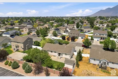 2352 E 1700 S, Spanish Fork, UT 84660 - Photo 35