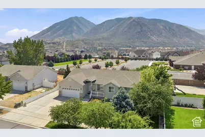 2352 E 1700 S, Spanish Fork, UT 84660 - Photo 33