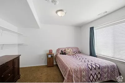 2352 E 1700 S, Spanish Fork, UT 84660 - Photo 27