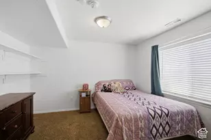 2352 E 1700 S, Spanish Fork, UT 84660 - Photo 27
