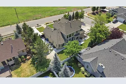 102 Fox Den Rd, Midway, UT 84049 - Photo 53