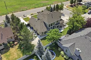 102 Fox Den Rd, Midway, UT 84049 - Photo 53