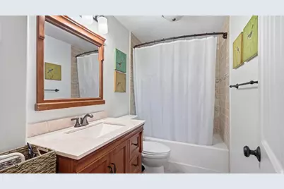 102 Fox Den Rd, Midway, UT 84049 - Photo 39