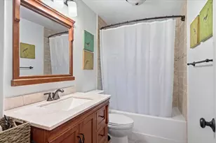 102 Fox Den Rd, Midway, UT 84049 - Photo 39