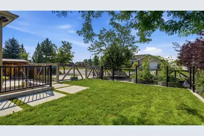 102 Fox Den Rd, Midway, UT 84049 - Photo 43