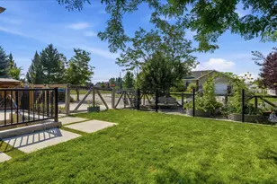 102 Fox Den Rd, Midway, UT 84049 - Photo 43