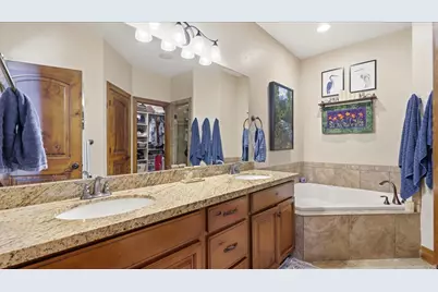 102 Fox Den Rd, Midway, UT 84049 - Photo 19