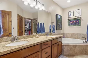 102 Fox Den Rd, Midway, UT 84049 - Photo 19