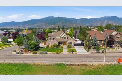 102 Fox Den Rd, Midway, UT 84049 - Photo 51