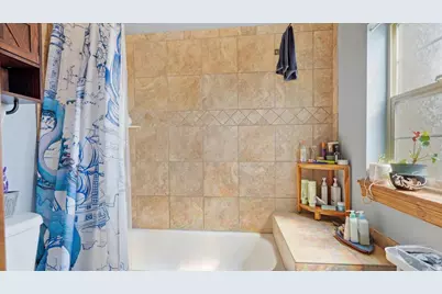 102 Fox Den Rd, Midway, UT 84049 - Photo 27