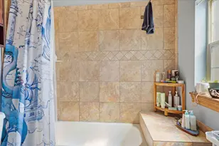 102 Fox Den Rd, Midway, UT 84049 - Photo 27