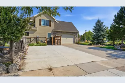 102 Fox Den Rd, Midway, UT 84049 - Photo 47
