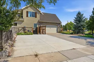 102 Fox Den Rd, Midway, UT 84049 - Photo 47
