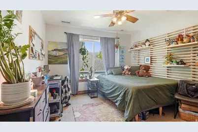 102 Fox Den Rd, Midway, UT 84049 - Photo 23