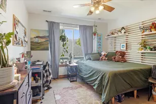 102 Fox Den Rd, Midway, UT 84049 - Photo 23
