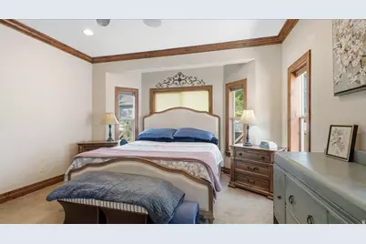 102 Fox Den Rd, Midway, UT 84049 - Photo 17