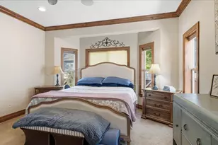 102 Fox Den Rd, Midway, UT 84049 - Photo 17