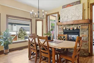 102 Fox Den Rd, Midway, UT 84049 - Photo 15