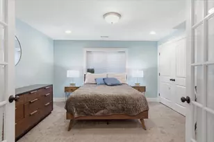 102 Fox Den Rd, Midway, UT 84049 - Photo 37