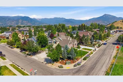 102 Fox Den Rd, Midway, UT 84049 - Photo 49