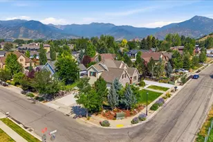 102 Fox Den Rd, Midway, UT 84049 - Photo 49