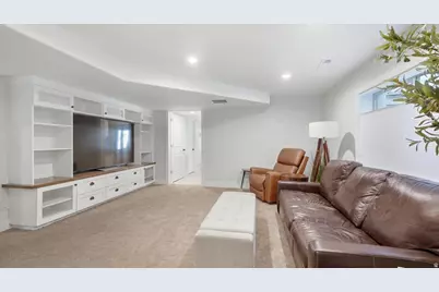 102 Fox Den Rd, Midway, UT 84049 - Photo 35
