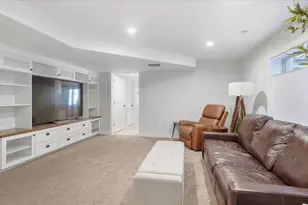 102 Fox Den Rd, Midway, UT 84049 - Photo 35