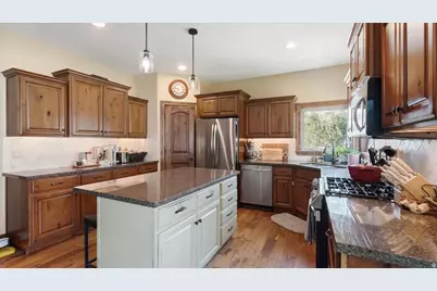 102 Fox Den Rd, Midway, UT 84049 - Photo 13