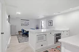 102 Fox Den Rd, Midway, UT 84049 - Photo 31