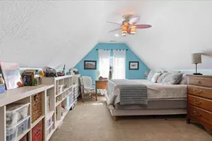 102 Fox Den Rd, Midway, UT 84049 - Photo 25