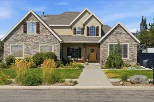102 Fox Den Rd, Midway, UT 84049 - Photo 1